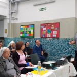 20191019_172353 (640x360)