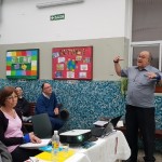 20191019_172402 (640x360)