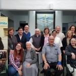 20191019_173800 (640x360)