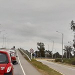 35bf1f44-3ac2-49a8-a047-24400ec4e66e