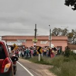 6589f328-4378-4e48-a194-3a84c1845b66