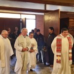 811c94df-9d5e-4e2a-ae19-02146bdcc649