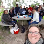 84b874b9-2a86-4e11-808e-de13c2da2109