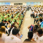 Encontro MLO Aparecida 2019 (3)