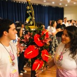 Encontro MLO Aparecida 2019 3 (2)