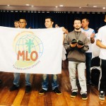Encontro MLO Aparecida 2019 4 (2)