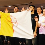 Encontro MLO Aparecida 2019 5 (2)