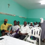 IMG-20191016-WA0007 (2)