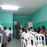 IMG-20191016-WA0009 (2)