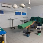 IMG-20191016-WA0013 (2)