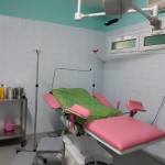 IMG-20191016-WA0014 (2)