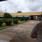 IMG-20191016-WA0015 (2)
