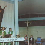 DSC03680_preview
