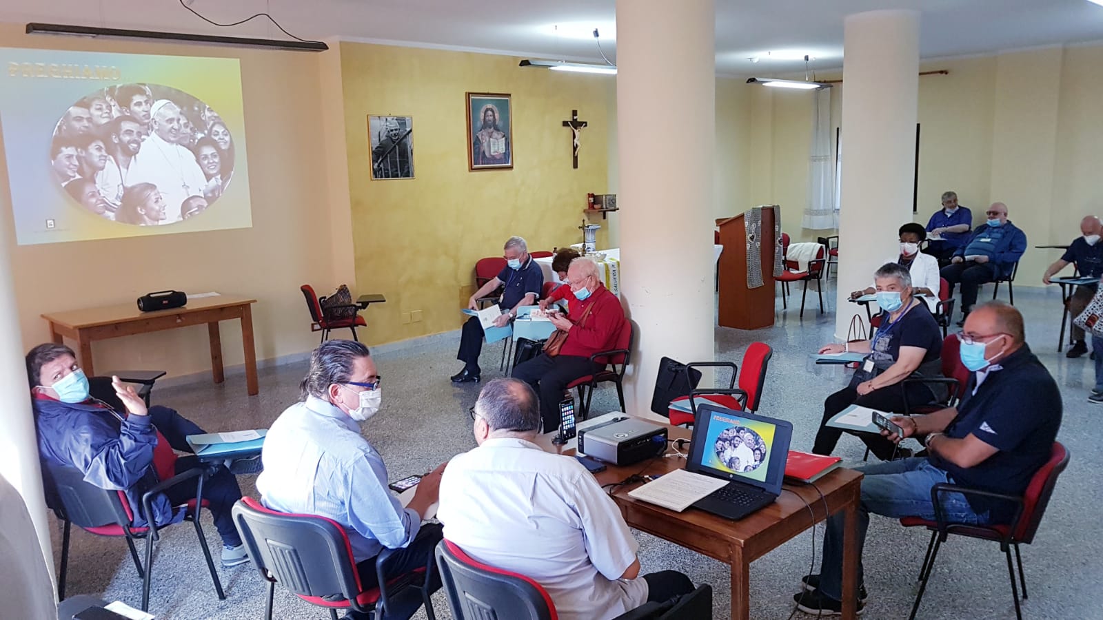 000224d2-2672-4ae4-af14-0235b236c762