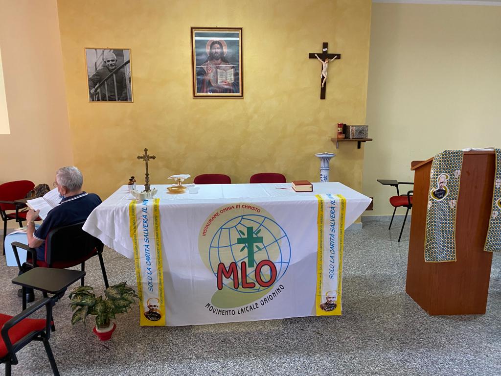 6cb35d5f-e6f4-44c1-9bec-6339d9c3e585