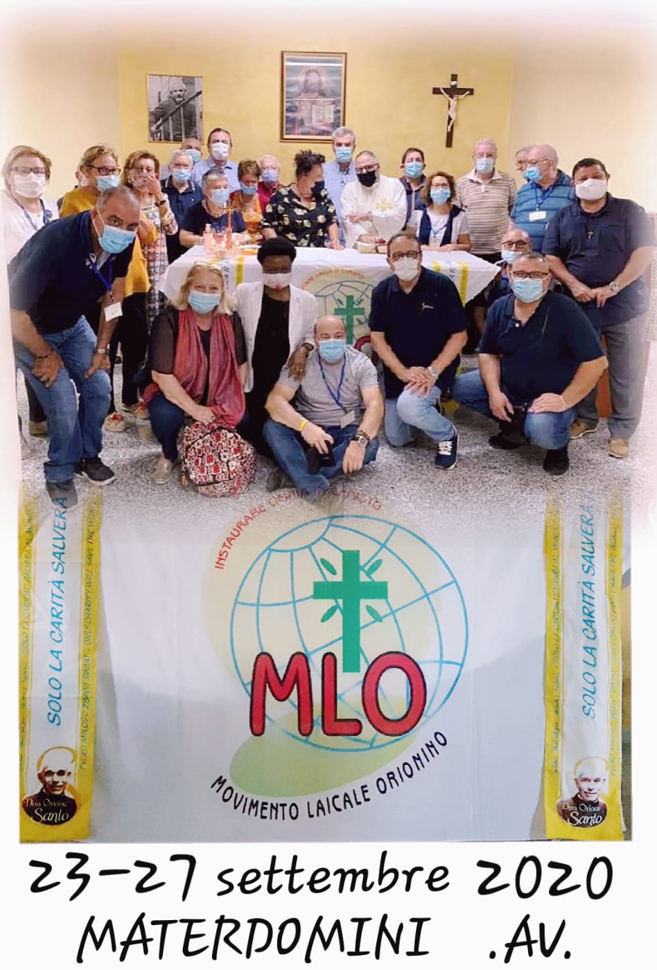 8aec7cf7-a62b-425d-aeea-4ac8cd362bfc