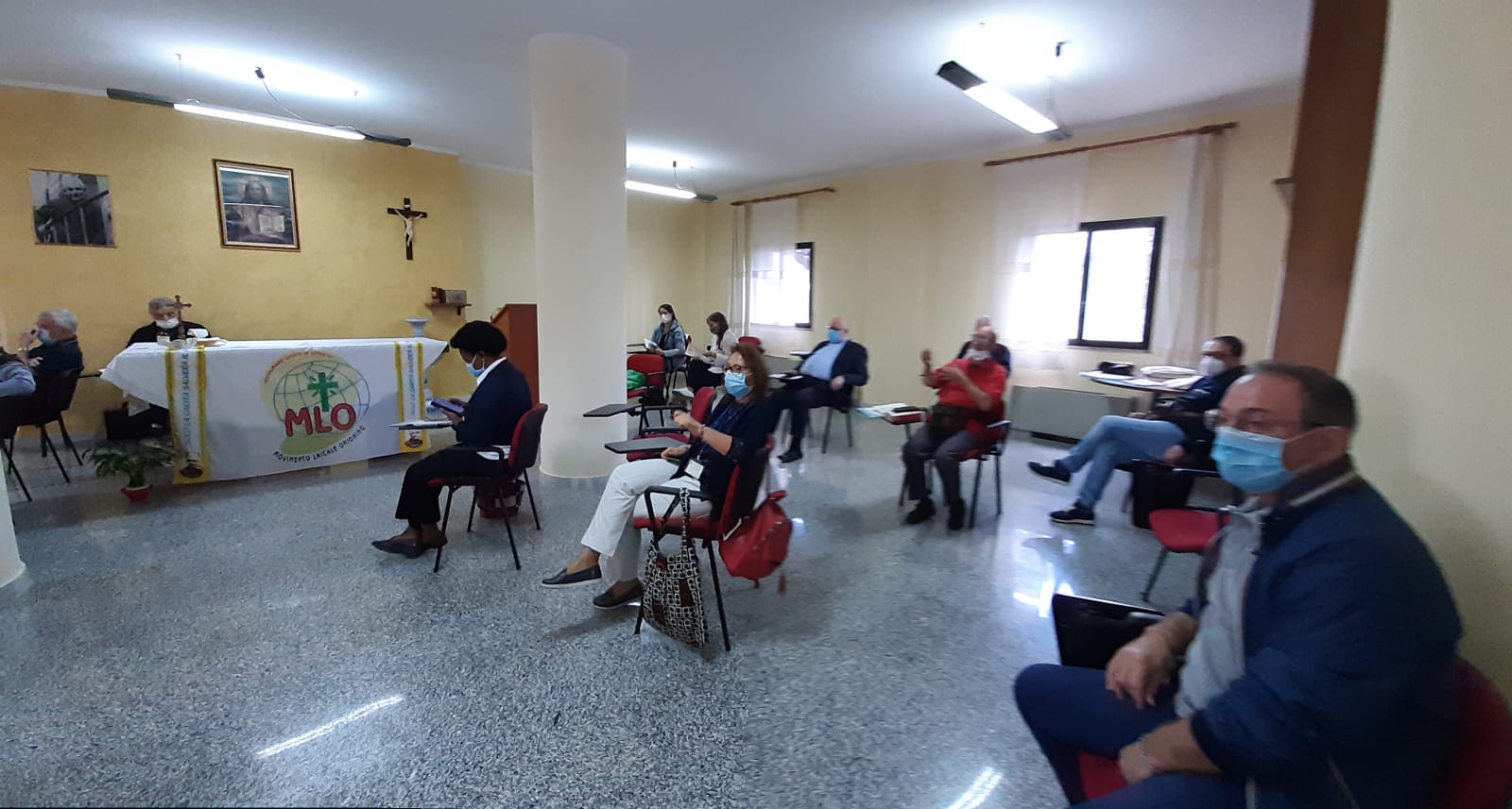 8fb4560f-b894-4888-8d50-5ac930722684