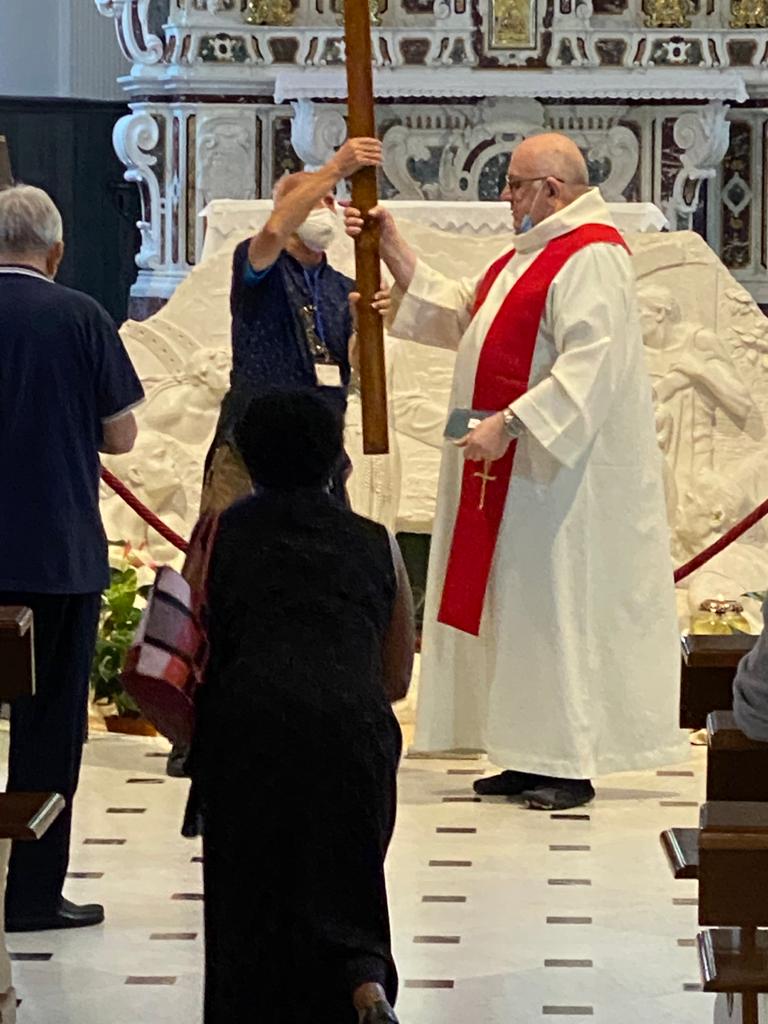 da66e3ce-0ebb-4f12-ba61-52c5f48f043f