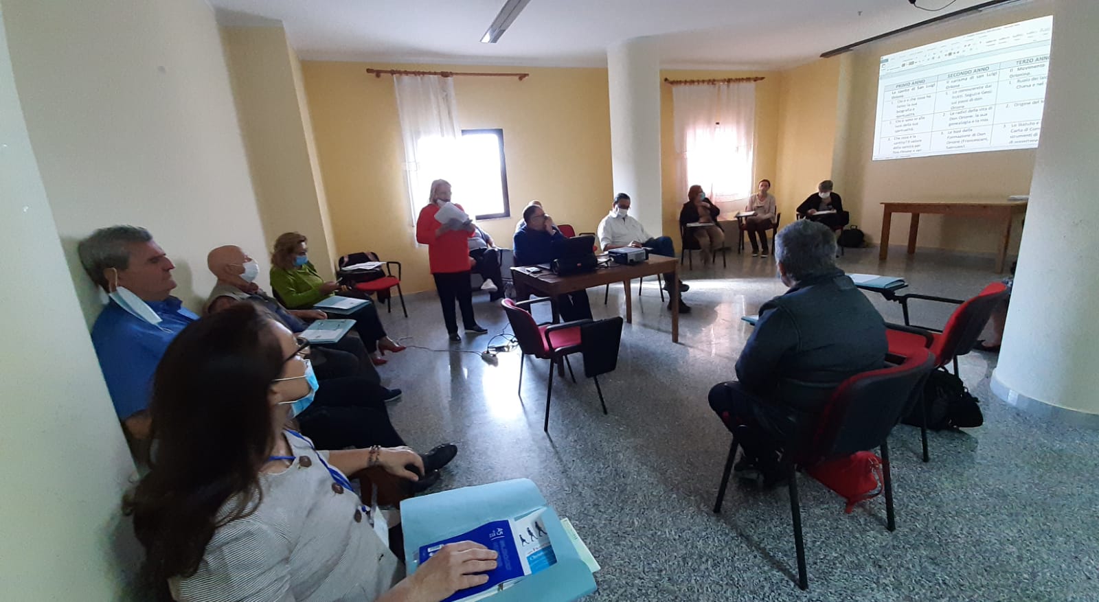 e00753d8-1b89-4ef2-9b2e-1cd166b22477