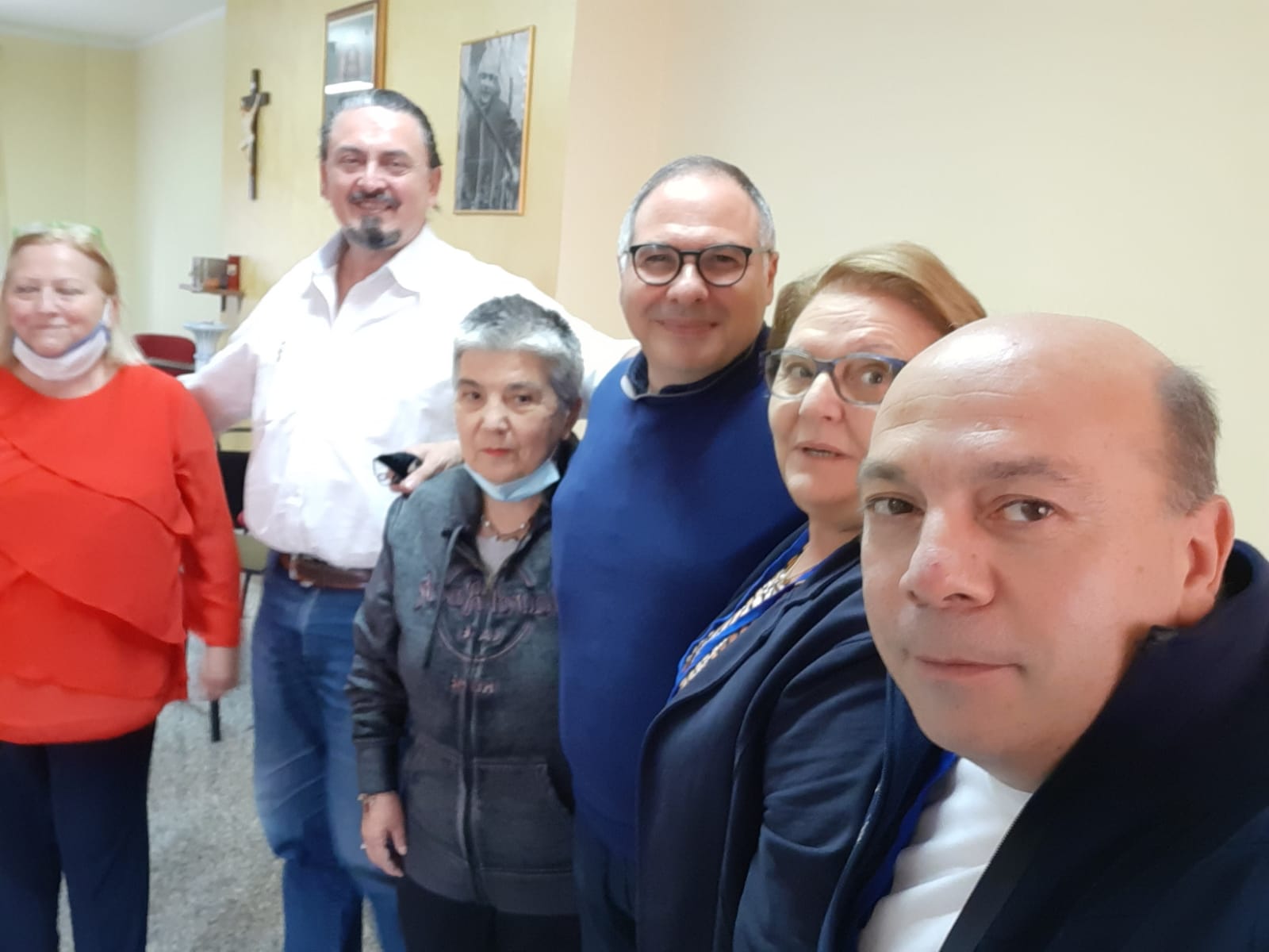 f80bbffb-d785-4376-ba4a-f3e533bbcaf7