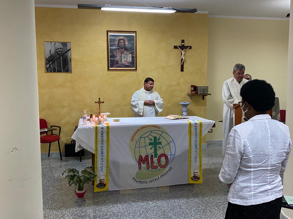 fe3a9b08-0d7e-4a75-a743-8e01a40fafd0