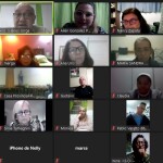 0a814b3b-4b15-4bae-b39c-c954c204be8f