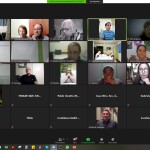 d41decda-fa9d-4c85-aeed-0c23b8bc3654