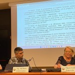 1276a19b-b2d9-43db-95d2-6f80aaa8bb18