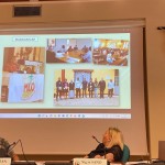 39c06e52-a324-49b4-a885-cdcc4dc305db