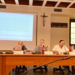 4ccfa3e6-c5bc-48c8-be39-f7e4dcfa919b