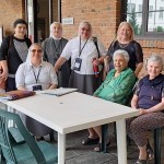 54b1ec54-da4f-4ee7-b500-f6609c087ac9