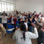 4 º RETIRO MLO MG  (1)