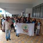 4 º RETIRO MLO MG  (10)