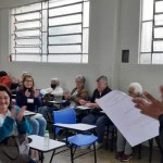 4 º RETIRO MLO MG  (11)