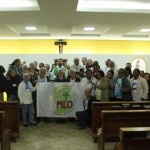 4 º RETIRO MLO MG  (12)
