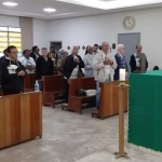 4 º RETIRO MLO MG  (13)