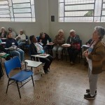 4 º RETIRO MLO MG  (2)