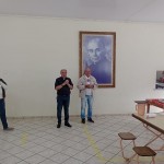 4 º RETIRO MLO MG  (3)