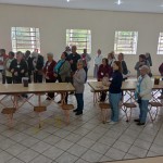 4 º RETIRO MLO MG  (4)