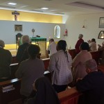 4 º RETIRO MLO MG  (5)