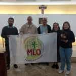4 º RETIRO MLO MG  (6)