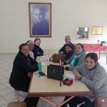 4 º RETIRO MLO MG  (8)