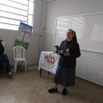 4 º RETIRO MLO MG  (9)