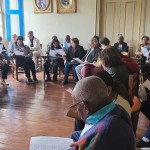 WhatsApp Image 2022-08-31 at 20.17.02