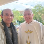 WhatsApp Image 2022-08-31 at 20.18.07 (1)