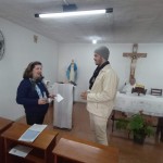 retiro MLO RIO 2022 - VALENÇA (1)