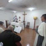 retiro MLO RIO 2022 - VALENÇA (2)