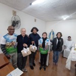 retiro MLO RIO 2022 - VALENÇA (3)