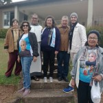 retiro MLO RIO 2022 - VALENÇA (4)