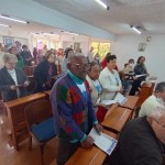 retiro MLO RIO 2022 - VALENÇA (5)